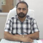 Addl. District Magistrate, General, Nabarangpur