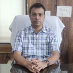 ଅତିରିକ୍ତ ଜିଲ୍ଲା ମାଜିଷ୍ଟ୍ରେଟ (ସାଧାରଣ), ନବରଙ୍ଗପୁର