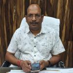 ଅତିରିକ୍ତ ଜିଲ୍ଲା ମାଜିଷ୍ଟ୍ରେଟ (ସାଧାରଣ), ନବରଙ୍ଗପୁର